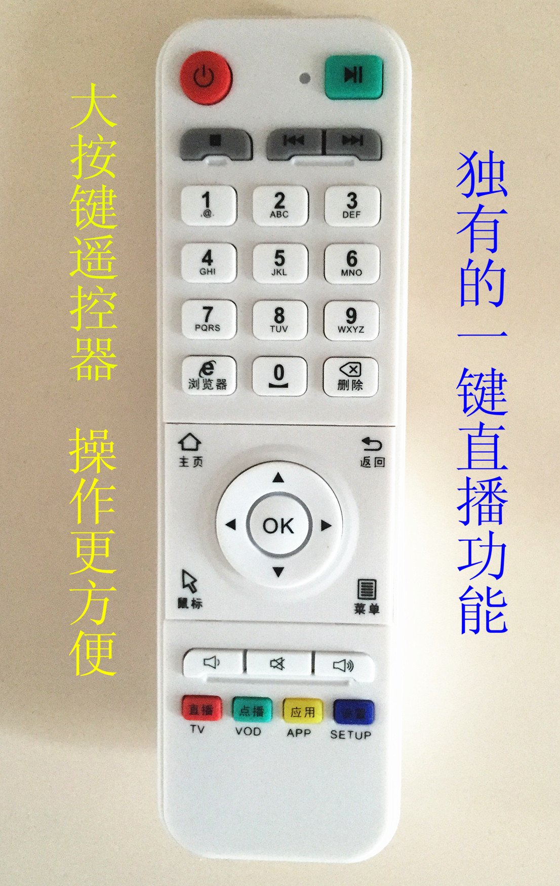 The Xi Pictures Network set-top box remote X1 X1 X2 X3 X5 X5 X6 direct use-Taobao