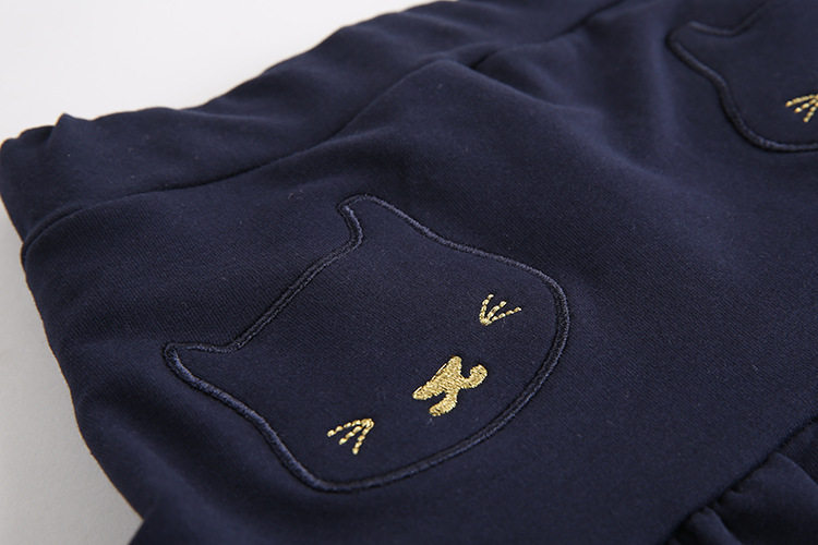 Jupe pour fille - Ref 2050941 Image 12