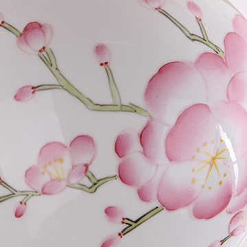 �����þ������մɵ���