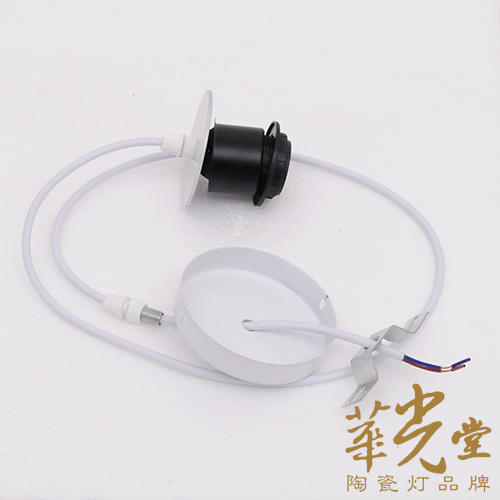 ��������ʽ�մɵ�