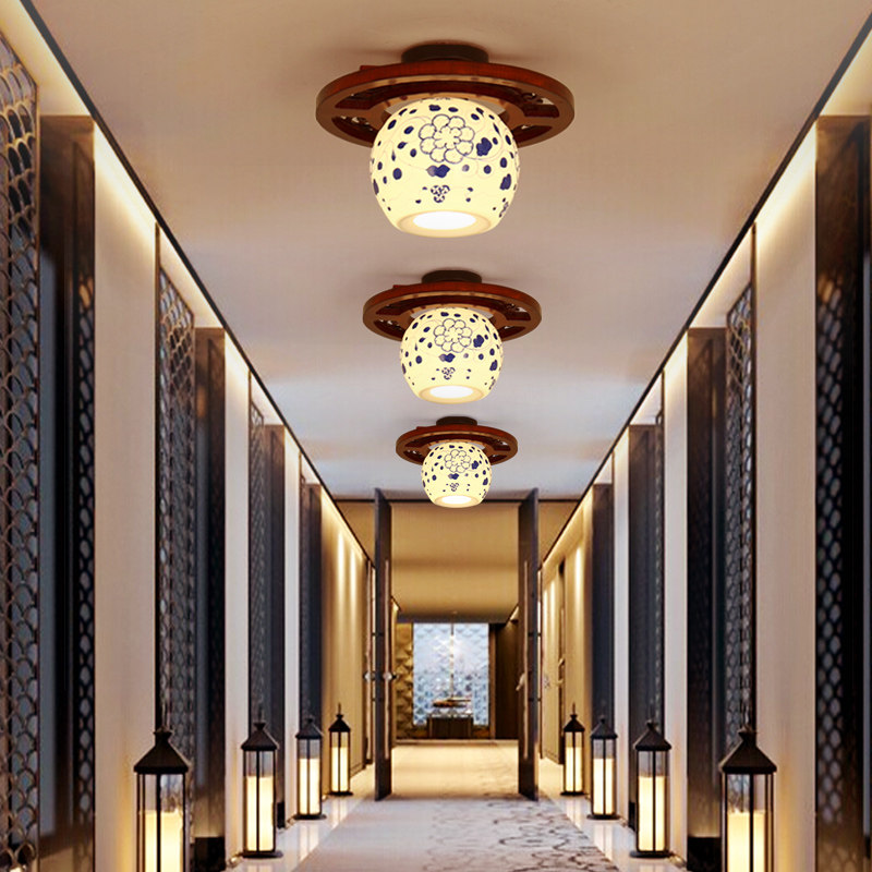 ����������ʽ������X061 X062