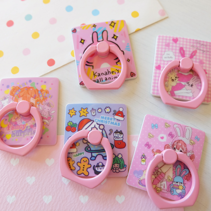 Support téléphone mobile - Ref 1362725 Image 3