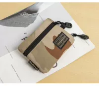 Хаки камуфляж