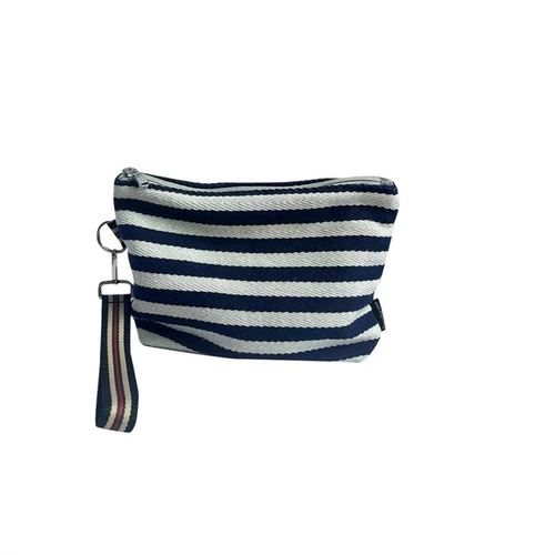 Вместительный и большой бумажник, косметичка, барсетка, портативная сумка-органайзер, большой вкладыш, сумка через плечо