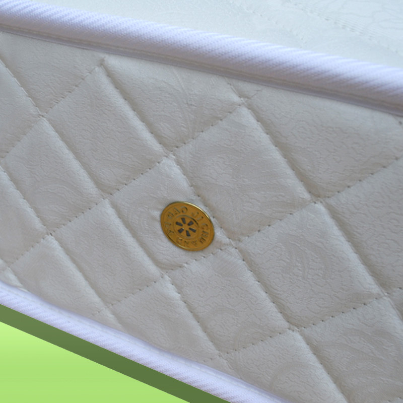 ��ɭ�����ɵ�˫�˴���A15