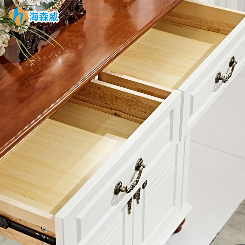 ��ɭ�����к�����ʵľ1.2��ɫ��