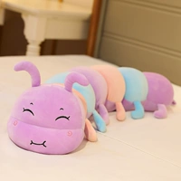 Фиолетовая еда