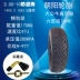 Chaoyang 3.00-10 lốp lốp chân không lốp 14x3.2 lốp xe chân không 3.00-10 lốp xe máy chống trượt lốp xe máy vespa Lốp xe máy