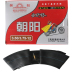 Chaoyang lốp xe ba bánh ống bên trong 300/350/375/400 / 450-12 ống bên trong 375-19 ống bên trong - Lốp xe máy đại lý lốp xe máy Lốp xe máy