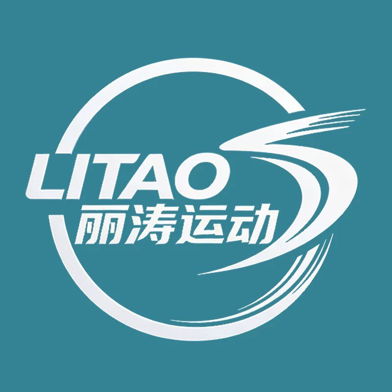 LITAO丽涛运动户外品牌店