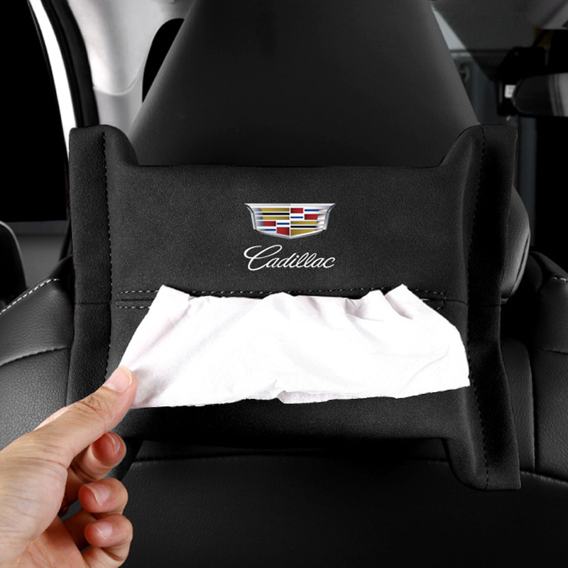 Suitable for Cadillac atsl xt4 5 xts ct6 cart cartridge cartridge cartridge cartridge inner toilet bag interior