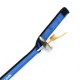 Fencing sword bag sword bag sword strip bag tube flower sword epee saber universal sword strip set fencing equipment