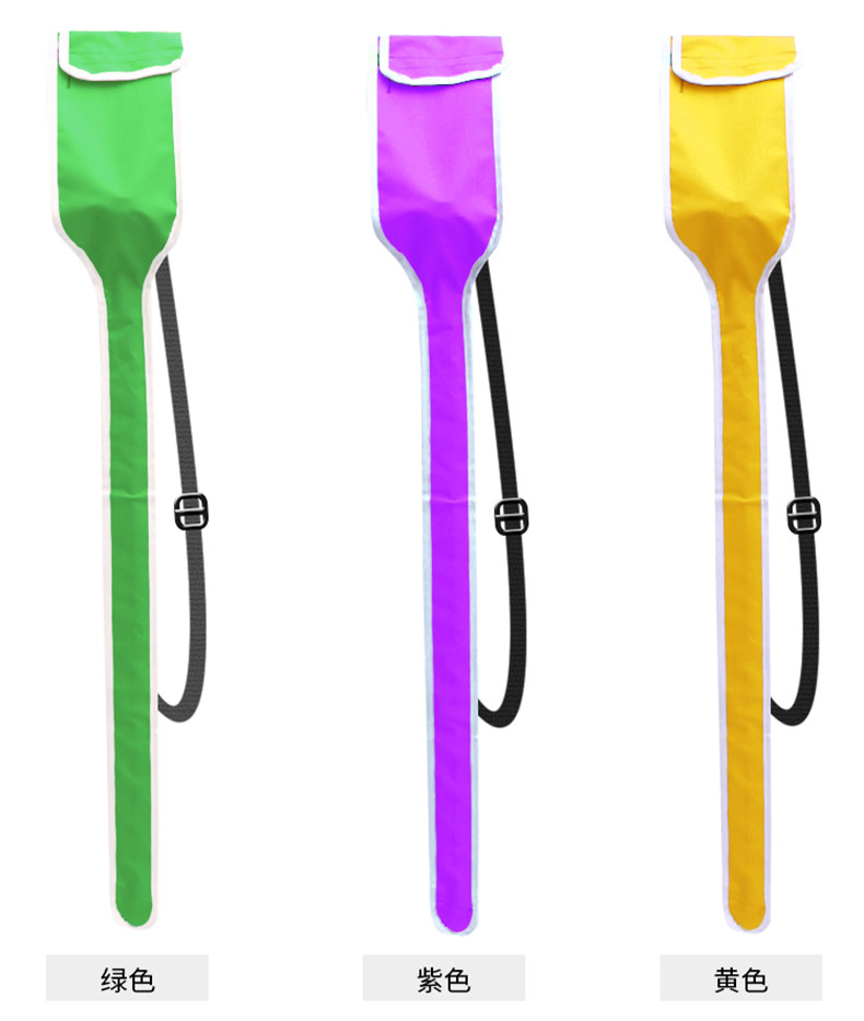 Tmall Sword Pack Подробности Page_08.jpg