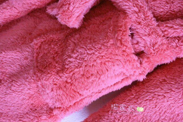 Peignoir - Ref 596327 Image 24