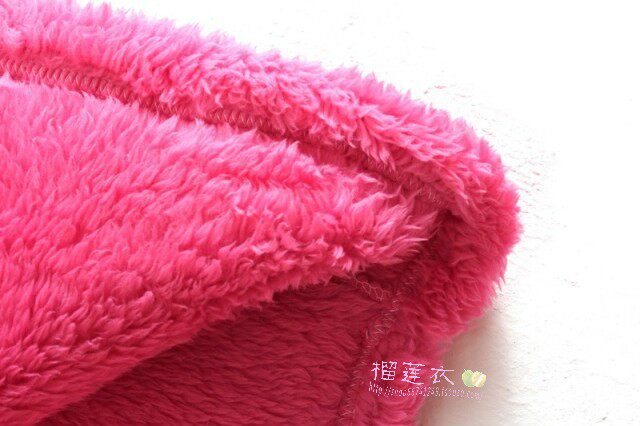 Peignoir - Ref 596327 Image 26