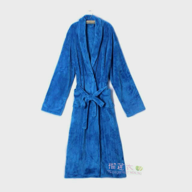 Peignoir - Ref 596327 Image 10