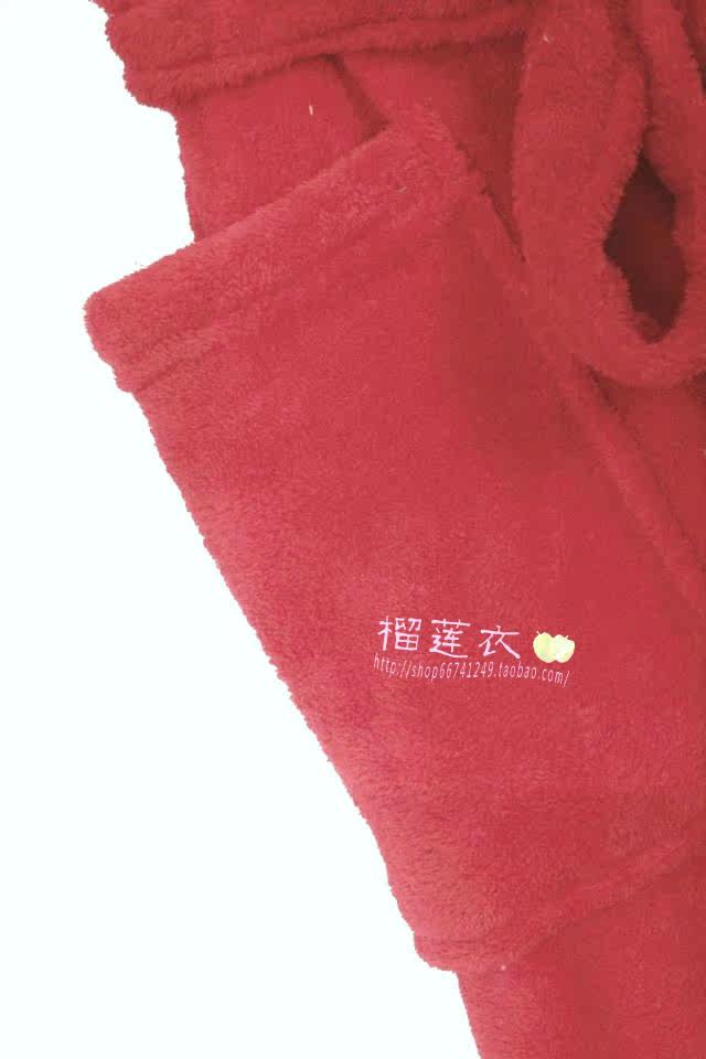 Peignoir - Ref 596321 Image 10