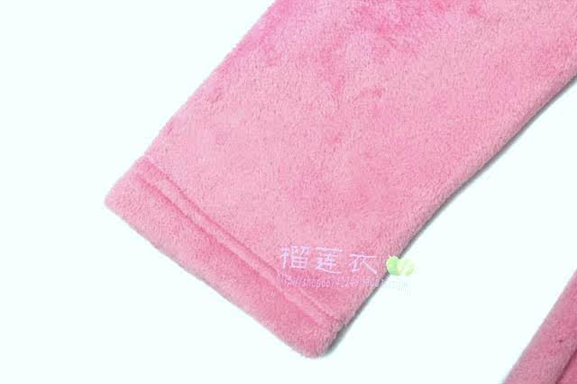 Peignoir - Ref 596321 Image 49