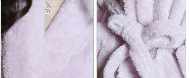 Peignoir - Ref 596321 Image 39