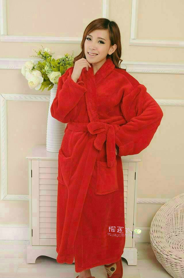 Peignoir - Ref 596327 Image 18