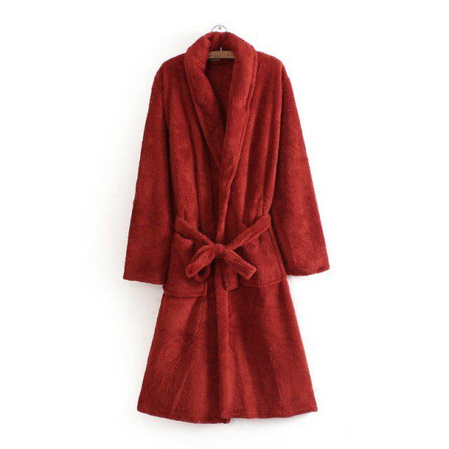 Peignoir - Ref 596327 Image 14