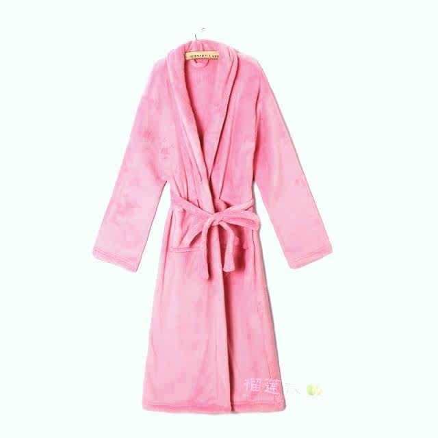 Peignoir - Ref 596321 Image 43