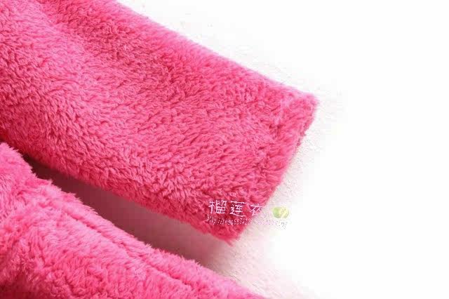 Peignoir - Ref 596327 Image 28