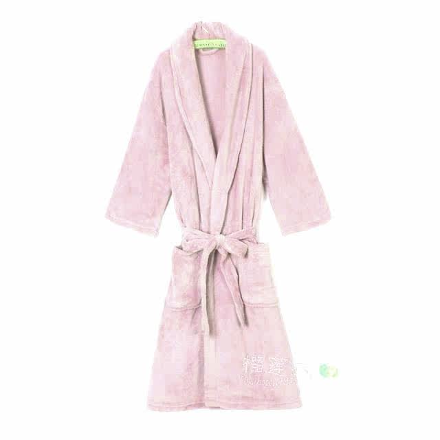 Peignoir jeunesse - Ref 591249 Image 10