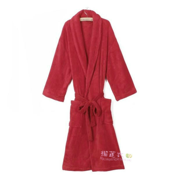 Peignoir jeunesse - Ref 591249 Image 13