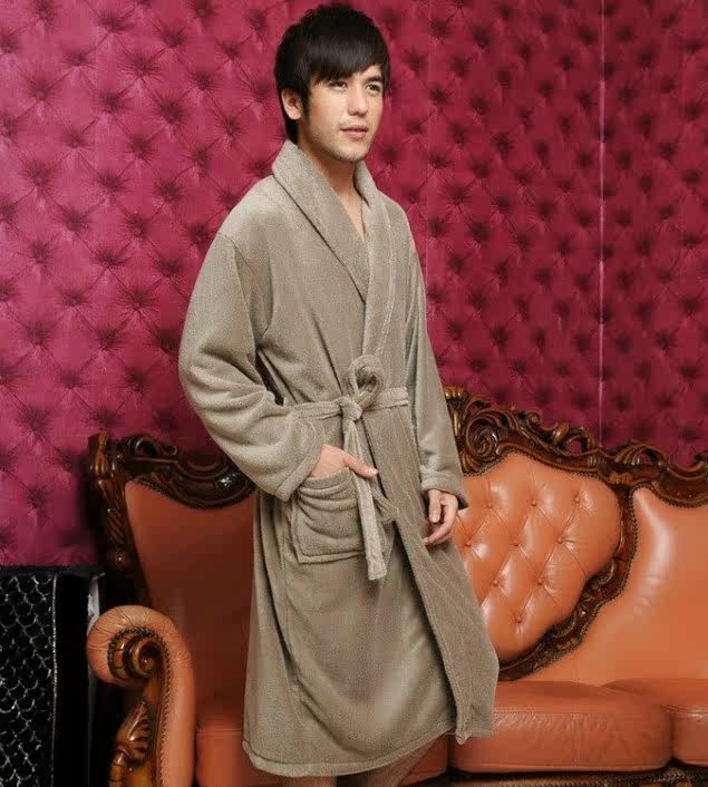 Peignoir jeunesse - Ref 595410 Image 11