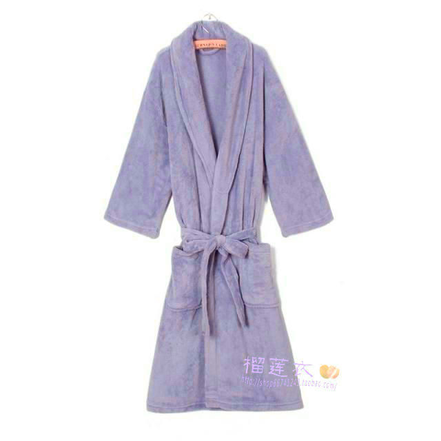 Peignoir jeunesse - Ref 591249 Image 8