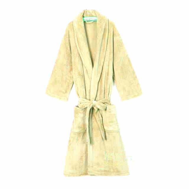 Peignoir jeunesse - Ref 591249 Image 9