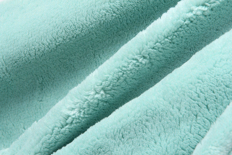 Peignoir jeunesse - Ref 595410 Image 25