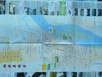Changde City Taoyuan County Map Taoyuan Map Changde Taoyuan Map Taoyuan City Map