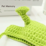 Шапка, милый шлем, шерстяной аксессуар, популярно в интернете