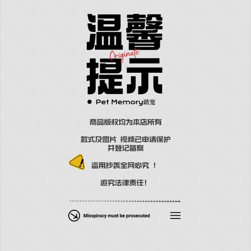 Брендовое летнее платье без рукавов, юбка, трикотажный свитер, в стиле Шанель, градиент