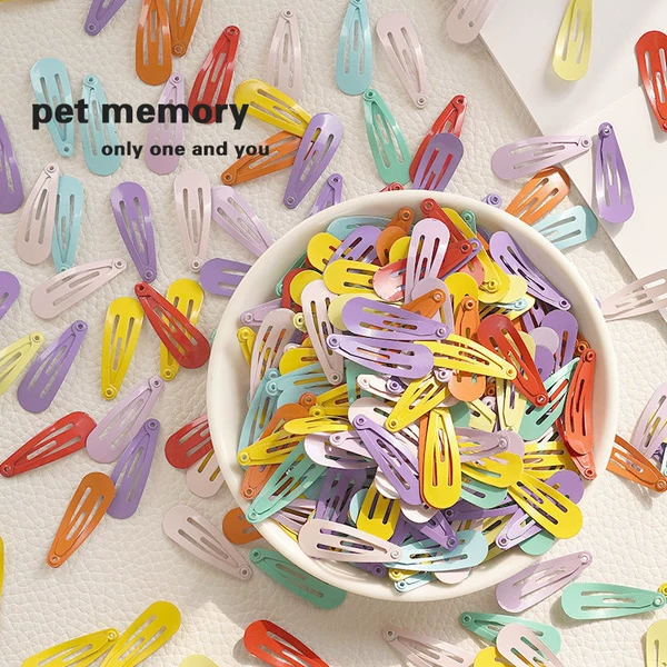 Товары от Pet Memory萌宠