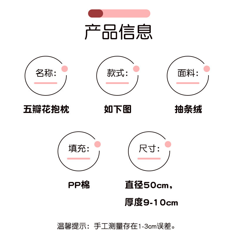 O1CN01DGl3Vy1UpHAmqtlCJ_!!705282566.jpg