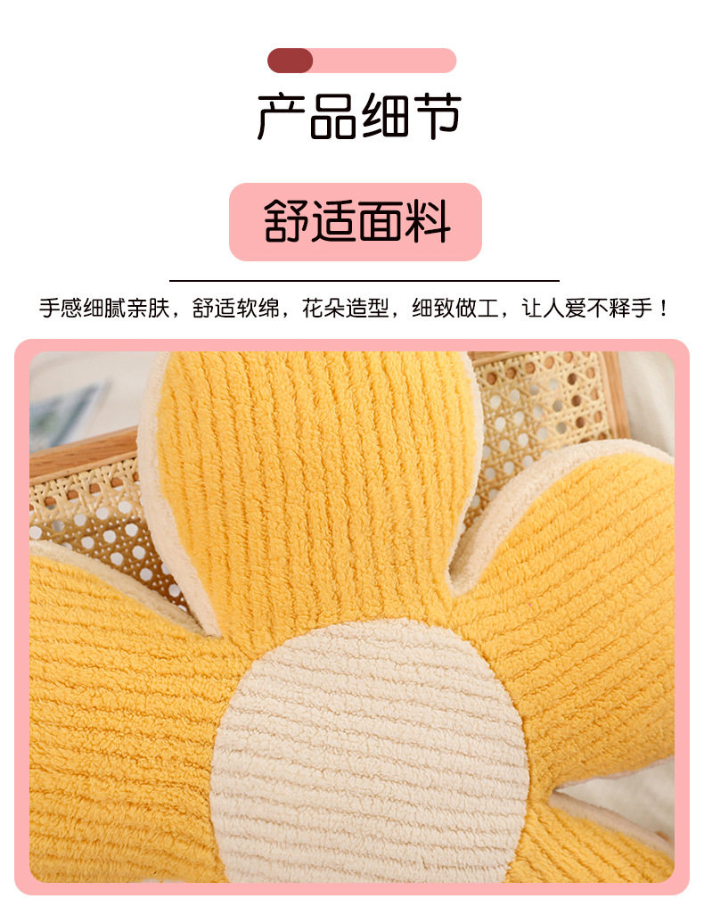 O1CN01XFKSlC1UpHAp5tk7A_!!705282566.jpg