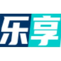 乐享教育优惠