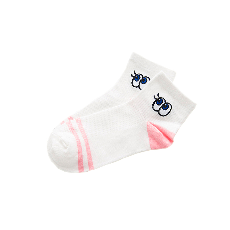 Chaussettes de sport - Ref 1071697 Image 2