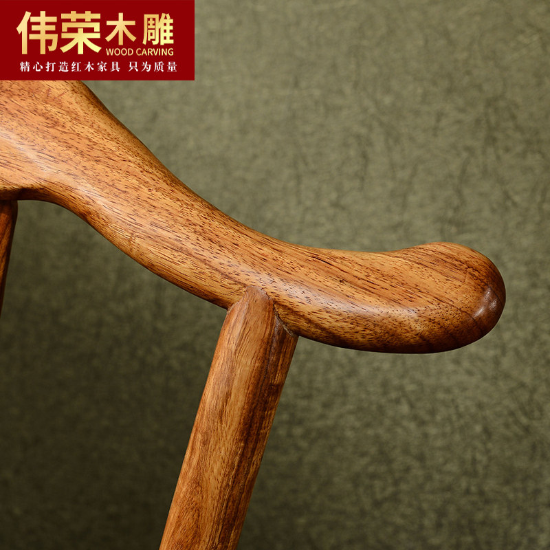 ΰ�ٴ����̴��ñ��Q02