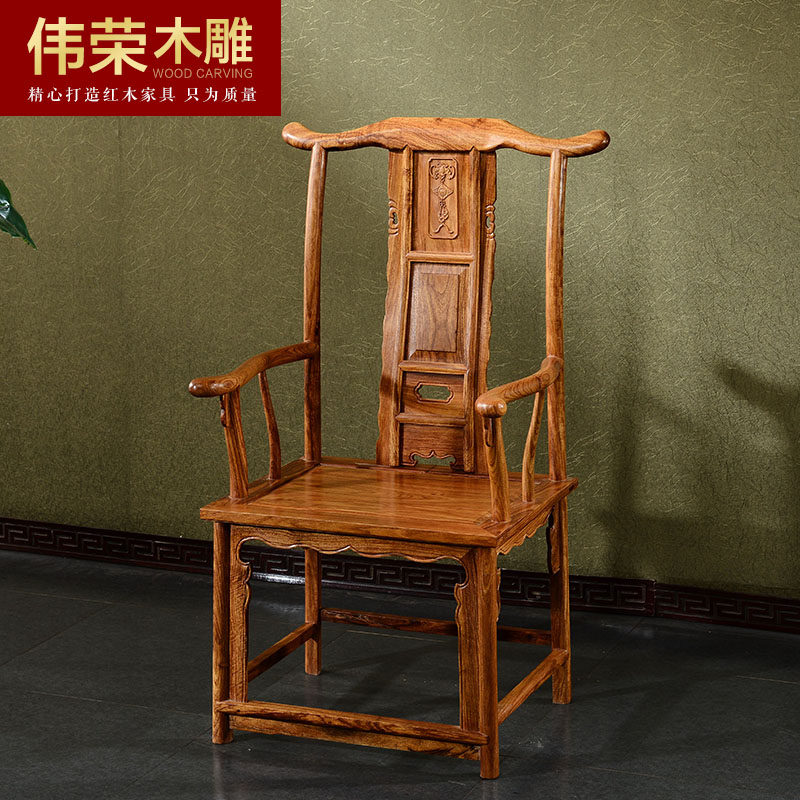 ΰ�ٴ����̴��ñ��Q02