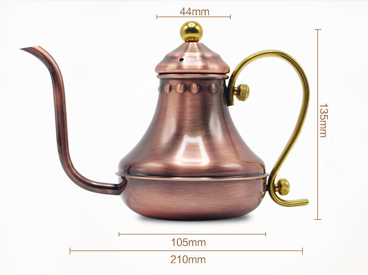 Подробности PAGE_02