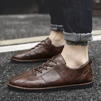 V-6005 Brown обычная модель