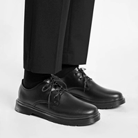 NX777 Black