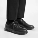NX777 Black