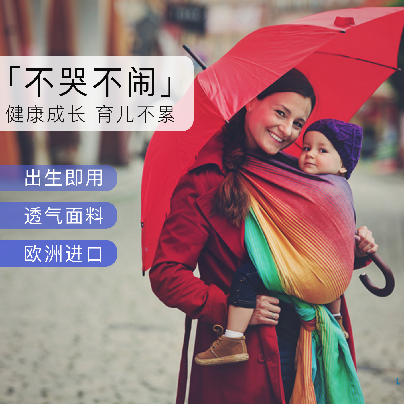 little-frog baby braided back towel succules go out huva short and back wearing the love little frog