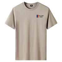 17 The Khaki 1 штука