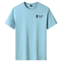 16 светло -синий 1 кусок